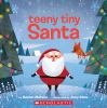Teeny_tiny_Santa