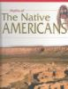 Myths_of_the_native_Americans