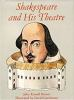 Shakespeare_and_his_theatre