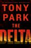 The_Delta