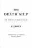 The_death_ship