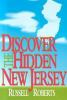 Discover_the_hidden_New_Jersey