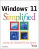 Windows_11_simplified