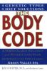 The_body_code