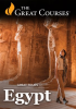 Great_Tours__A_Guided_Tour_of_Ancient_Egypt