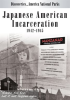Japanese_American_Incarceration_1942-1945