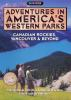 Adventures_in_America_s_western_parks