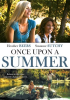 Once_Upon_A_Summer
