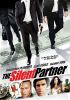 The_silent_partner