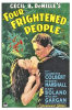 Four_frightened_people