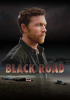 Black_Road