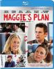 Maggie_s_plan