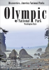Olympic_National_Park__Washington_State