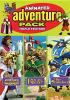 Animated_adventure_pack_triple_feature