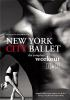 New_York_City_ballet