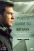 A_poet_s_guide_to_Britain