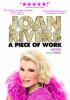 Joan_Rivers__A_Piece_of_Work