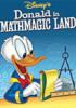 Donald_in_Mathmagic_Land