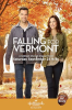 Falling_for_Vermont