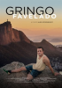Gringo_Favelado