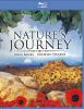 Nature_s_journey