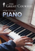 How_to_Play_Piano