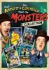 Abbott_and_Costello_meet_the_monsters_collection