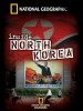 Inside_North_Korea