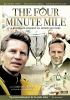 The_four_minute_mile