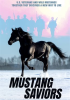 Mustang_Saviors