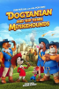 Dogtanian_and_the_three_muskehounds