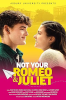 Not_your_Romeo___Juliet