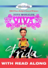 Viva_Frida__Read_Along_