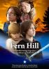 Fern_Hill