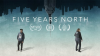 Five_Years_North