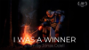 I_Was_a_Winner