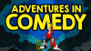 Adventures_in_Comedy