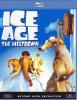 Ice_age