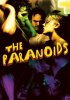 The_Paranoids