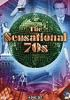 The_sensational_70s