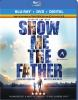 Show_me_the_father