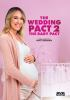 The_wedding_pact_2
