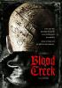 Blood_creek