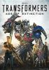 Transformers_-_age_of_extinction