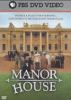 Manor_house