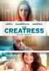 The_creatress
