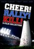 Cheer__Rally__Kill_