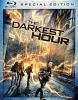 The_darkest_hour