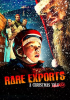 Rare_Exports__A_Christmas_Story
