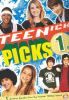 Teenick_picks